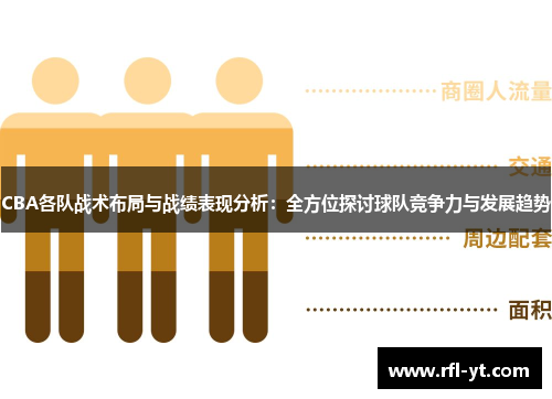 CBA各队战术布局与战绩表现分析:全方位探讨球队竞争力与发展趋势 CBA各队战术布局与战绩表现分析:全方位探讨球队竞争力与发展趋势